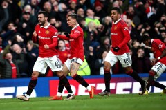 英联杯-利物浦4-0南安普顿：阵容实力暴涨，利物浦争四冠王吗|前瞻