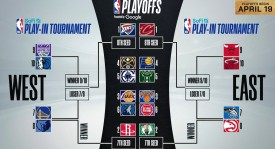 马刺伦纳德伤病管理引争议：管理层疏忽与邓肯时代遗留问题