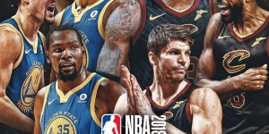 NBA交易风云：密尔沃基雄鹿队瞄准猛龙范弗利特寻求突破