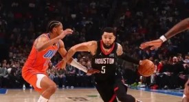 外援无缘澳NBL！或重返CBA赛场？
