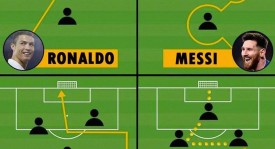 巴塞罗那旅馆Wi-Fi连接问题解决指南：重启设备与路由器设置