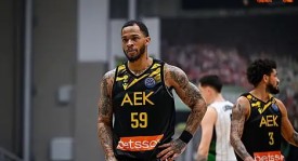NBA密尔沃基雄鹿与盐湖城爵士6换1大交易传闻：雄鹿队转会风云再起