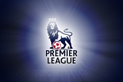 英超积分榜风云：利物浦领跑，曼联争四压力山大