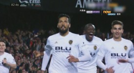 欧联首轮激战：中日德兰、森林队、罗马争首胜，欧洲足球盛宴即将开启