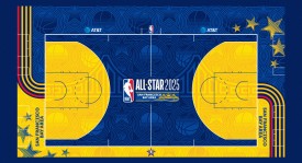 公牛新星爆发：28+5+4数据线攀升，瞄准3000万顶薪合同